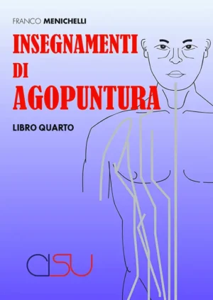 insegna-ago-quarto