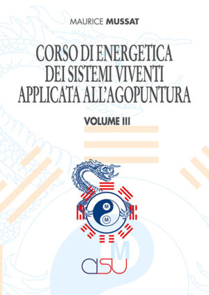 mussat-energetica-iii