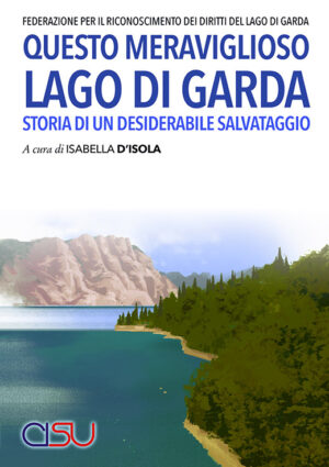 lago-di-garda