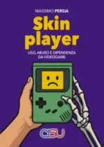 Skin Player