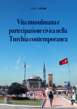 copertina Vicini vita musulmana