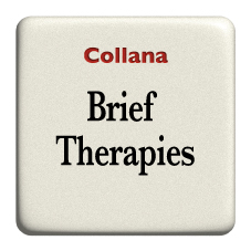Brief Therapies