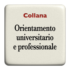 Orientamento universitario e professionale