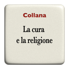 Cura e Religione