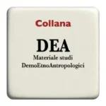 DEA