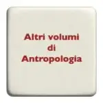 Altri di Antropologia