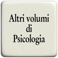 Altri di Psicologia