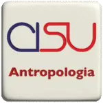 Antropologia