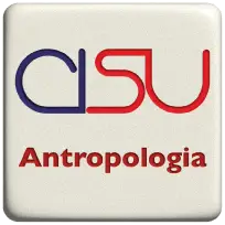 Libri e collane di Antropologia