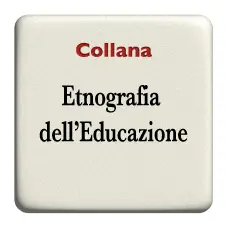 Etno Educazione