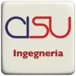 Ingegneria