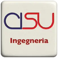 Libri e collane di Ingegneria
