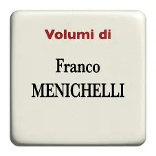 Franco Menichelli