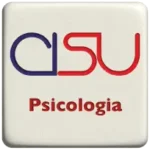 Psicologia