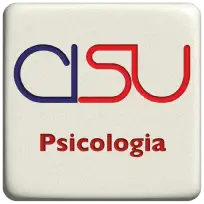 pulsante-psicologia