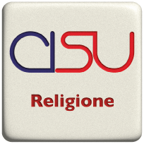 Religione