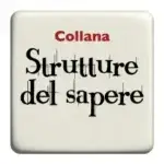 Strutture del Sapere