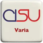 Varia
