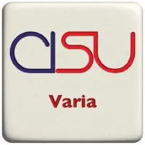 Libri di varia