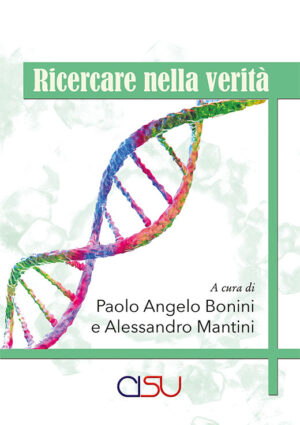 bonini-mantini.search