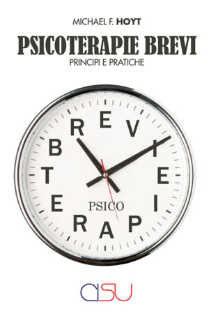 hoyt-psicoterapiebrevi
