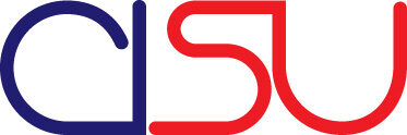 CISU - Centro Informazione Stampa Universitaria