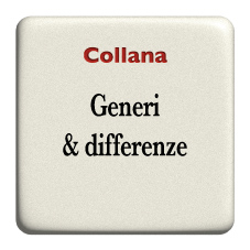 Generi & Differenze