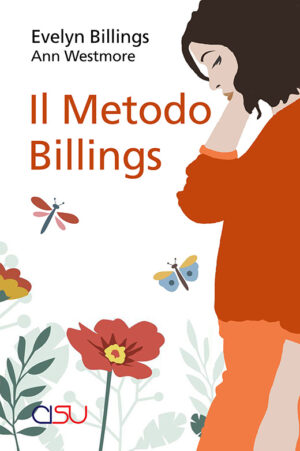 metodo-billings