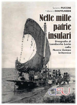 copertina puccini mille patrie