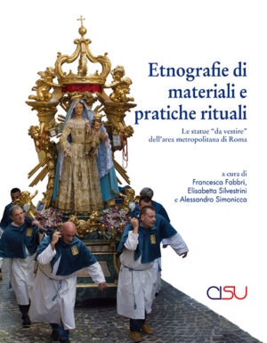 copertina Simonicca Etnomateriali