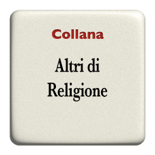 Altri di religione