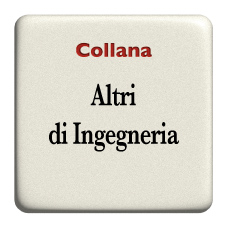 Altri di Ingegneria