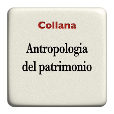Antropologia del patrimonio