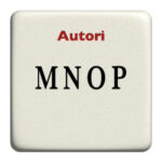 autori-mnop