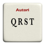 autori-qrst