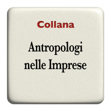 Antropologi nelle imprese