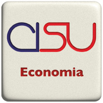 Economia