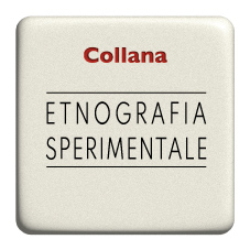 Etnografia sperimentale
