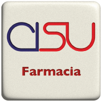 Farmacia