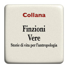 Finzioni vere