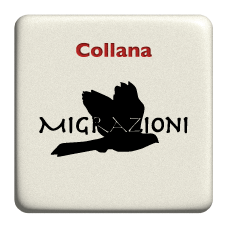 Migrazioni