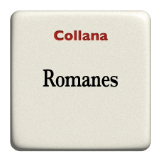 Romanes