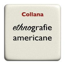 ethnografie americane