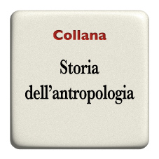 Storia dell'antropologia