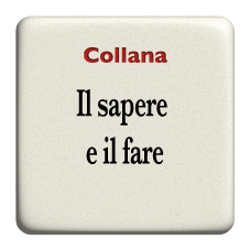 Il sapere e il fare