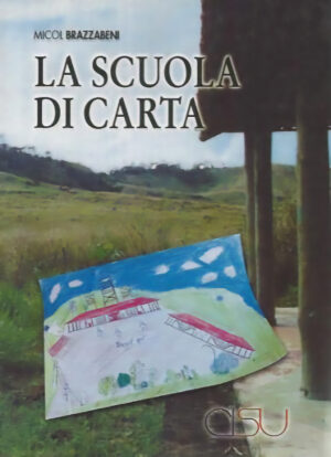 copertina Brazzabeni Scuola