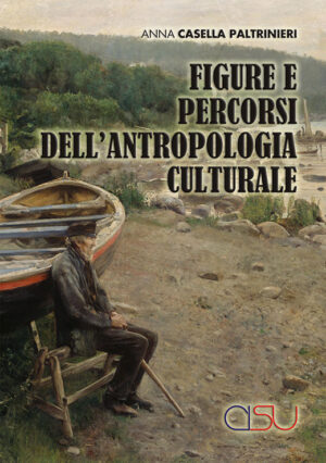 copertina Casella Figuree percorsi