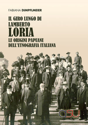 copertina Dimpflmeier Giro lungo