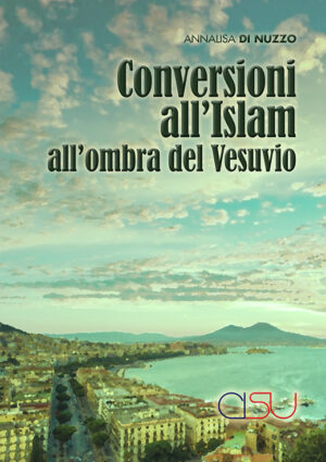 copertina Di nuzzo Conversioni