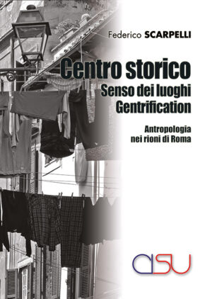 copertina Scarpelli Centro storico